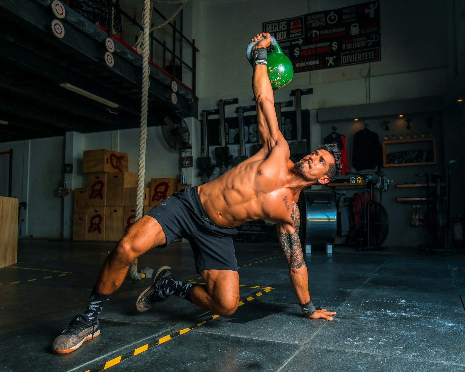 Best Muscle Protein Synthesis Supplements, Ranked
