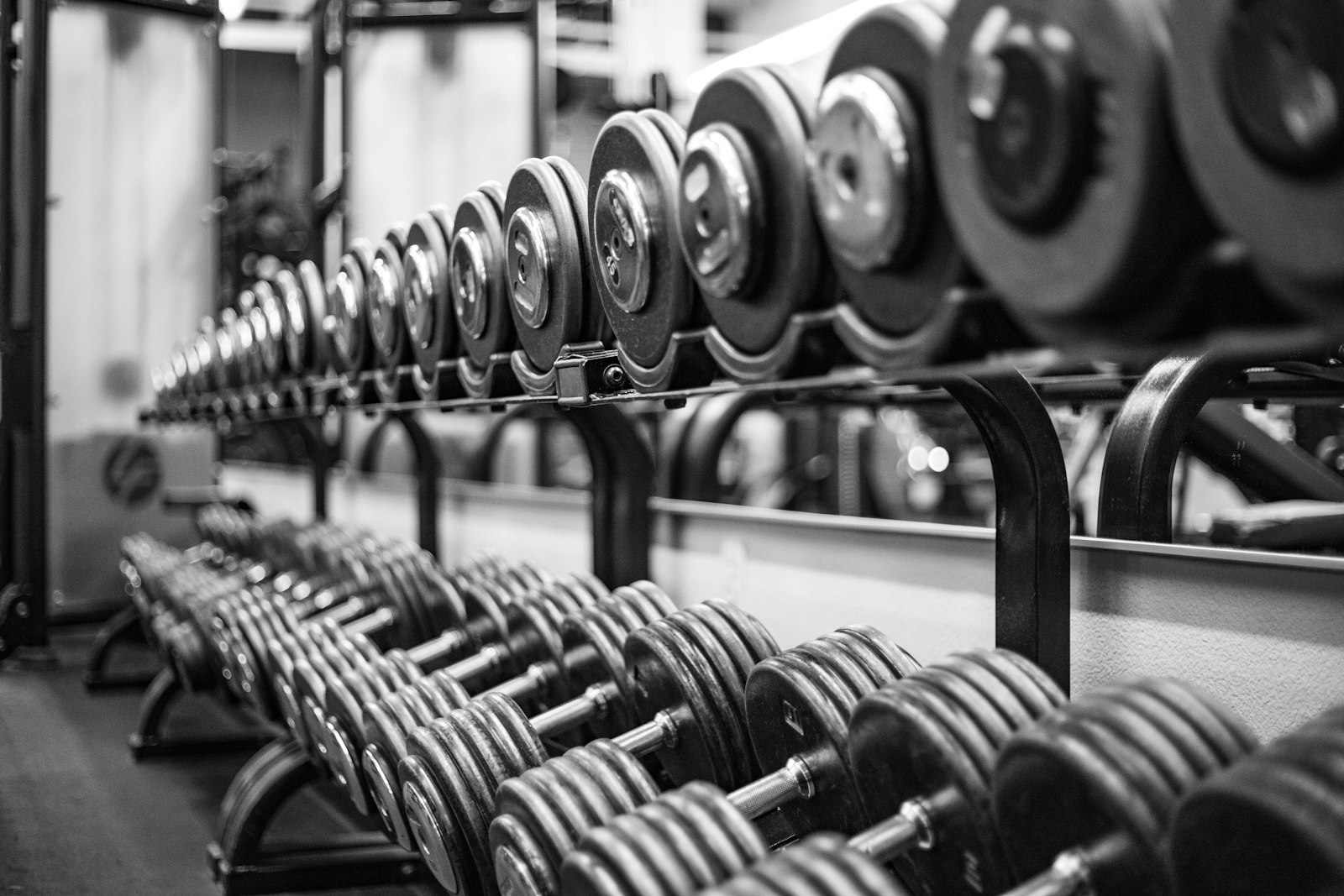 Creatine Loading: Benefits & Side Effects