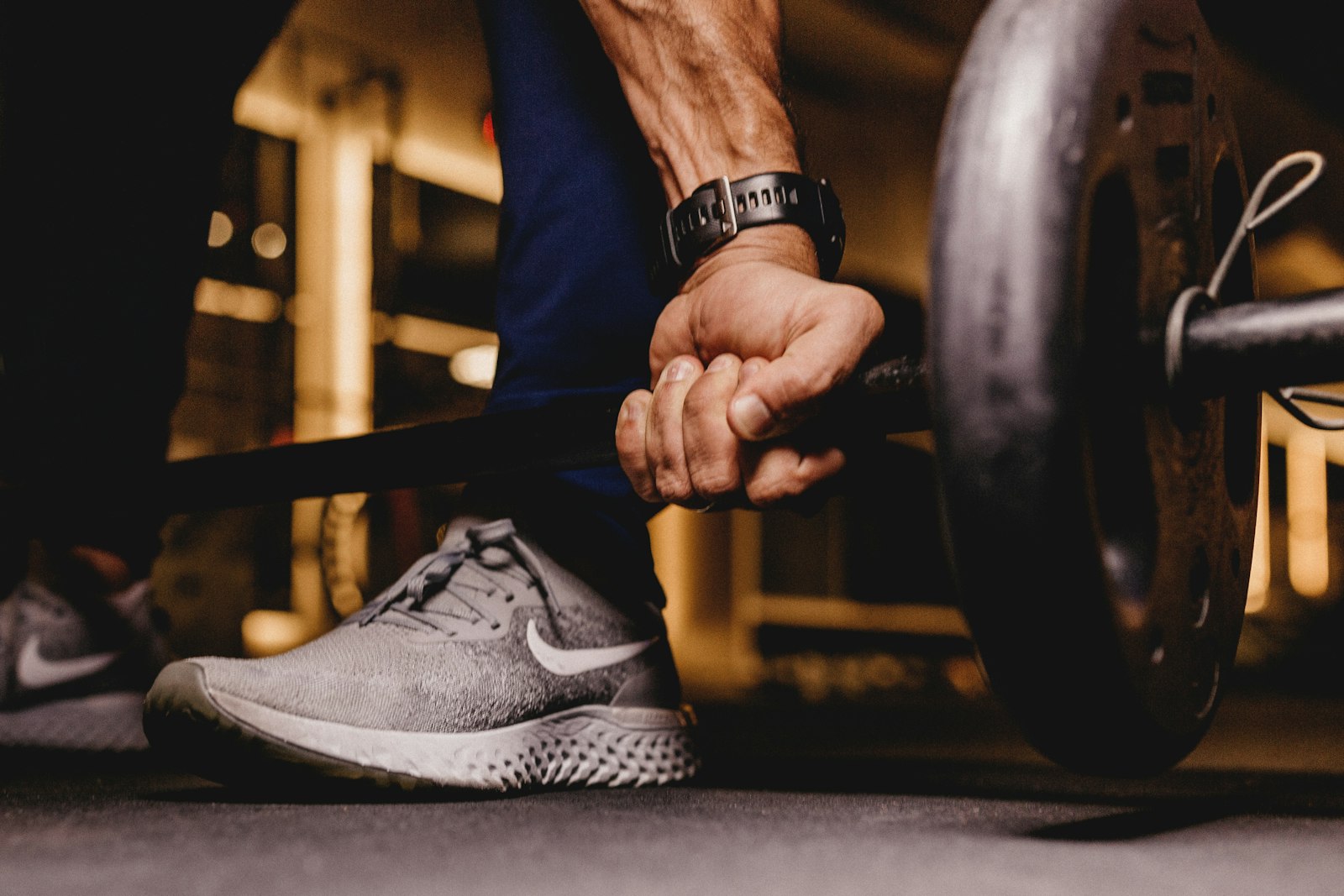 Does Creatine Loading Actually Work? What the Science Says