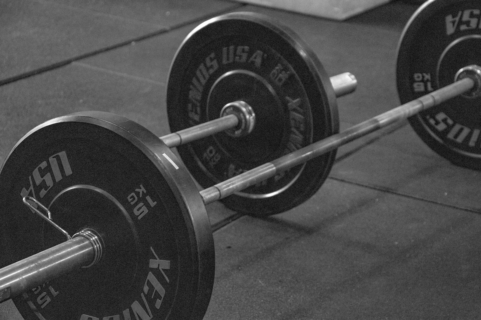 Does Deadlift Form Actually Work? What the Science Says