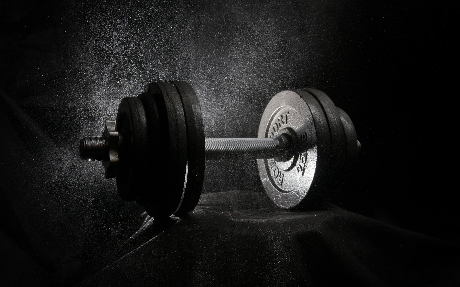 Does Deadlift Form Actually Work? What the Science Says