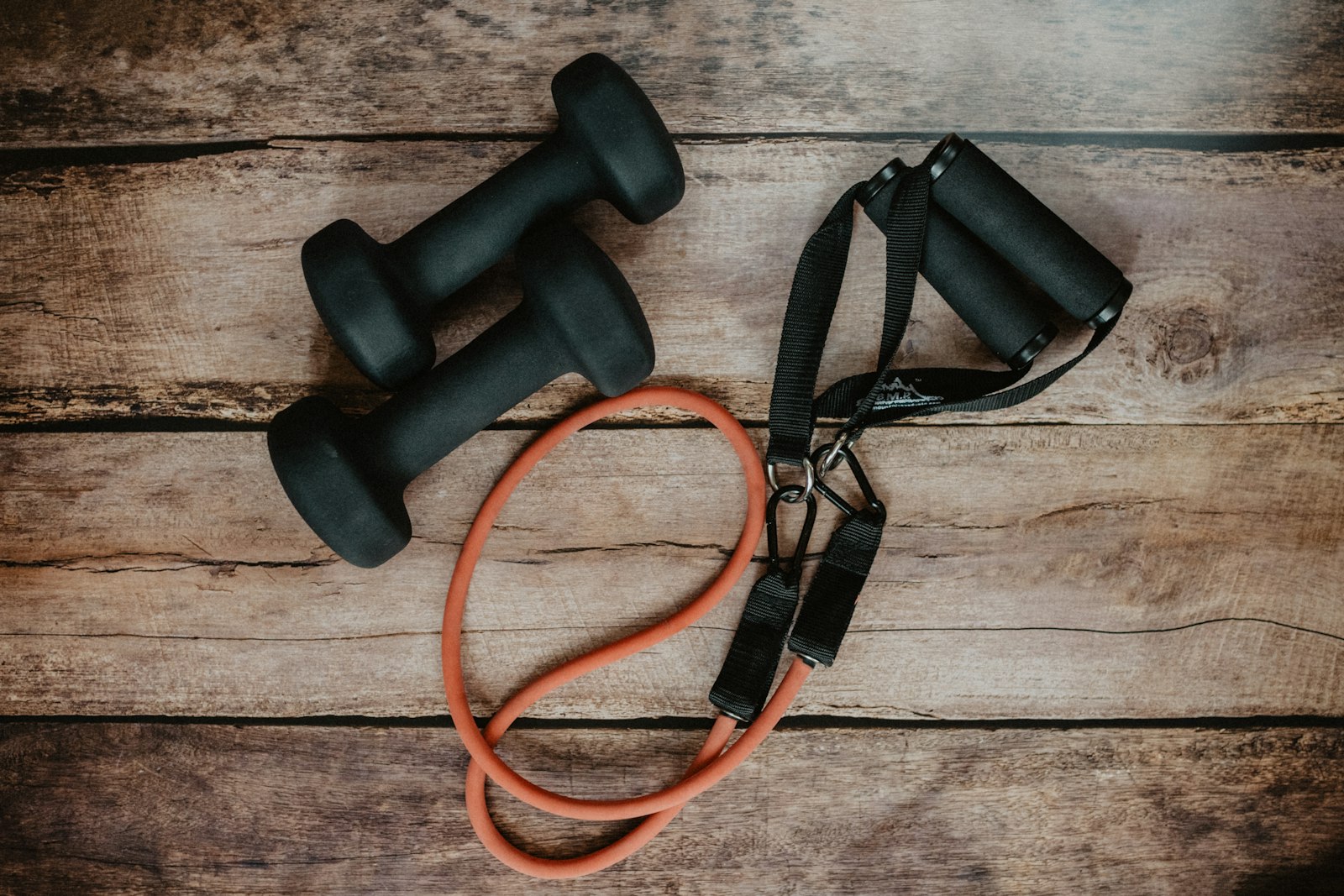 Does Hypertrophy Rep Ranges Actually Work? What the Science Says