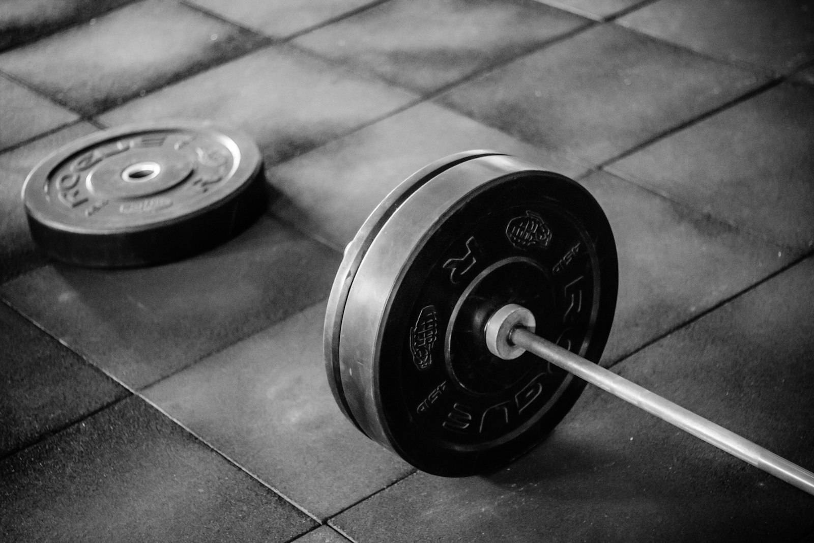 Does Progressive Overload Actually Work? What the Science Says