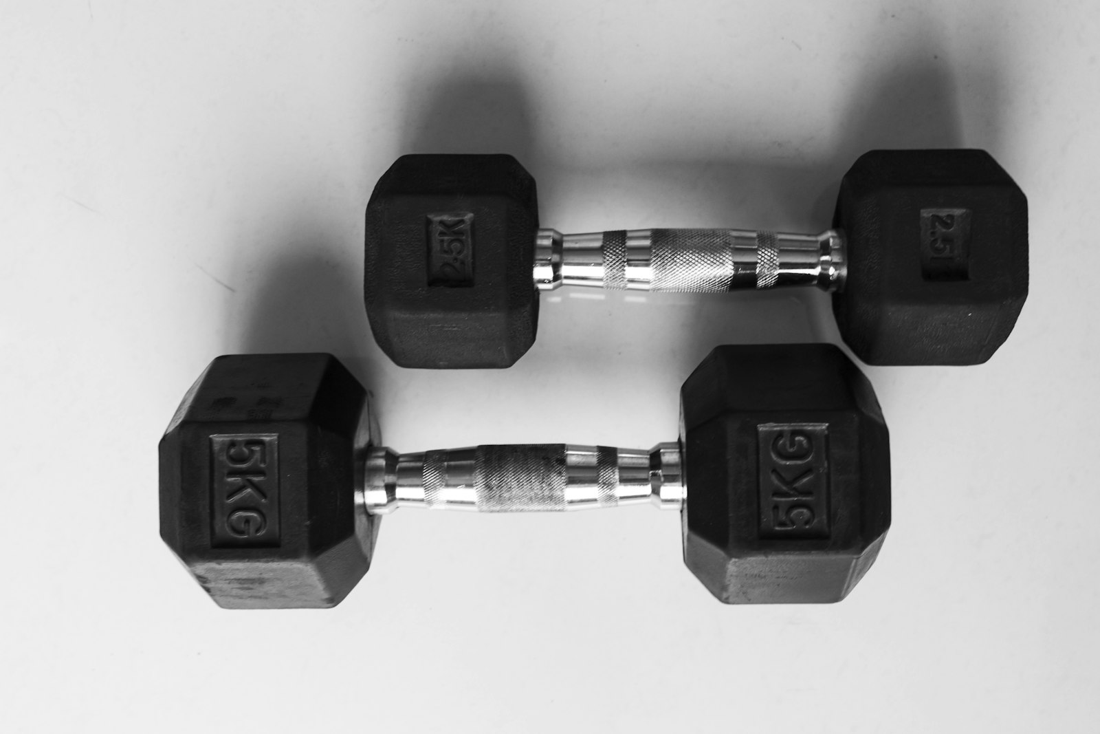 Does Protein Timing Actually Work? What the Science Says